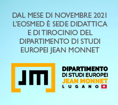 Jean Monnet
