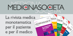 Rivista EOSMED