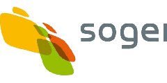 SOGEI